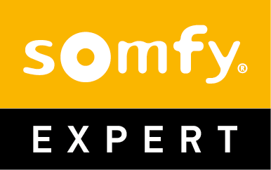 sompfy smart home logo