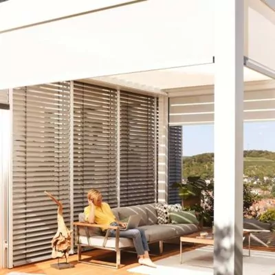 9969255_raffstoren_slider