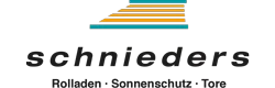 Rollladen Schnieders GmbH